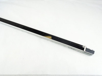 KEYENCE CORP SL-C48H-R