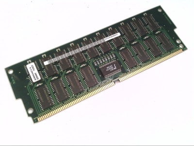 MITSUBISHI MH4M144CTJ-6