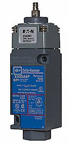 EATON CORPORATION E50AW26P