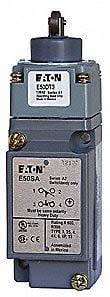 EATON CORPORATION E50BT36P
