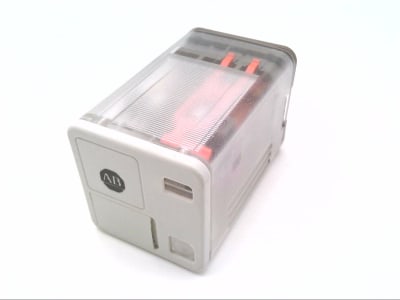 ALLEN BRADLEY 700-HAB3A24