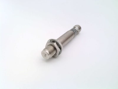 PEPPERL & FUCHS NMB2-12GM75-E2-FE-V1