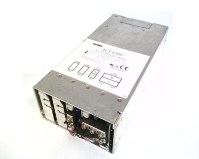 COSEL AC4-OOH2H-00W