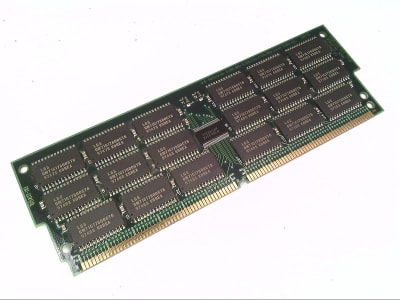 LS ELECTRIC GMM7142101CTG6