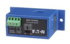 EATON CORPORATION EDC1420SC