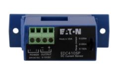 EATON CORPORATION EDCB400SP