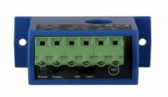 EATON CORPORATION EGF1NOLAT3