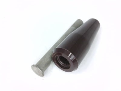 ASEA BROWN BOVERI 415112-65JL