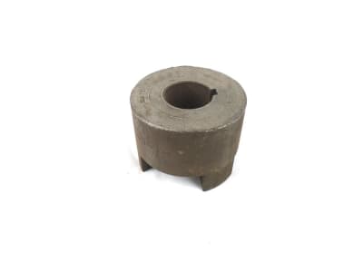 MARTIN SPROCKET & GEAR INC ML110 1 5/8
