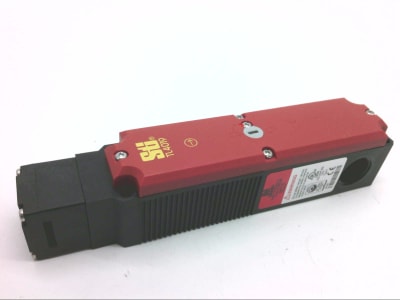 OMRON TL4019-30241