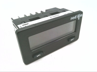 RED LION CONTROLS CUB5TCB0