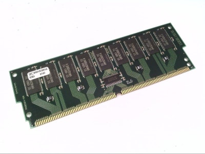 SAMSUNG KMM3144C404AS-6S