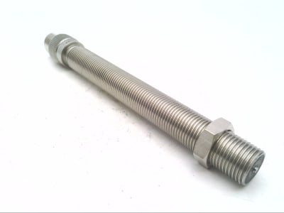 AI TEK INSTRUMENTS 70085-1010-408