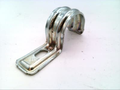 ABB THOMAS & BETTS 1213-TB