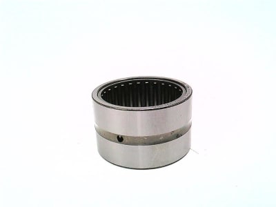 SCHAEFFLER GROUP NK40/30-XL