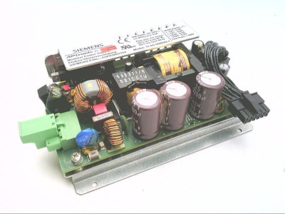 SIEMENS A5E02083152