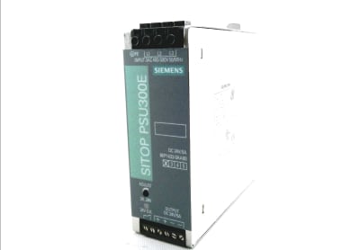 SIEMENS 6EP1433-0AA00
