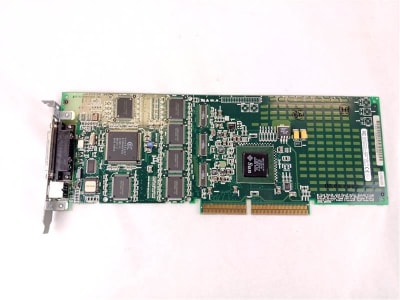 SUN MICROSYSTEMS 501-4788