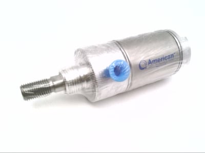 AMERICAN CYLINDER CO INC 1500DNS-0.50