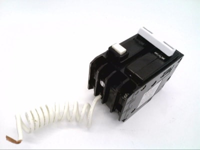 EATON CORPORATION GFTCB220