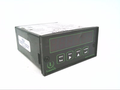 LAUREL ELECTRONICS L60007