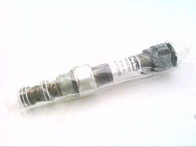 PARKER DPR083C5MV