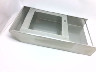 RITTAL SK-3324.800