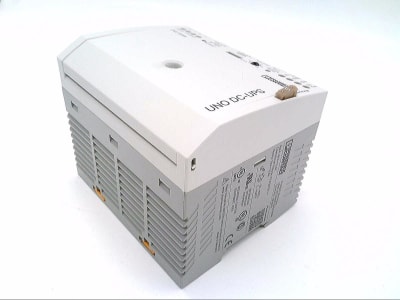 PHOENIX CONTACT UNO-UPS/24DC/24DC/60W
