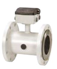 SIEMENS 7ME6520-2DJ12-2AA2