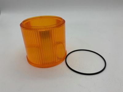 SIEMENS SKSA