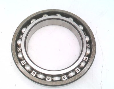 SCHAEFFLER GROUP 6024-C3