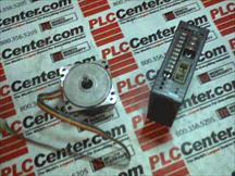ORIENTAL MOTOR FBL550GD-24