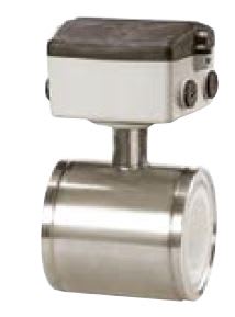 SIEMENS 7ME6310-1VJ13-2AA2