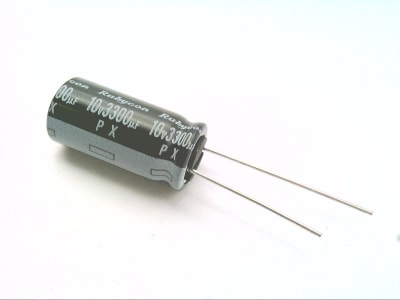 GENERIC CR3300U10