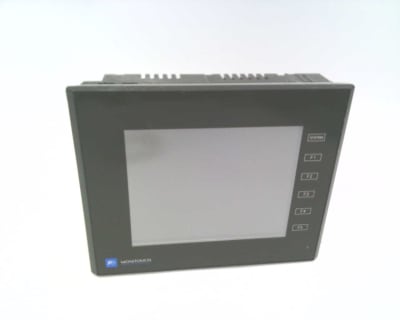 FUJI ELECTRIC TS2060I