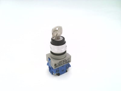 IDEC ASW3K20-RC
