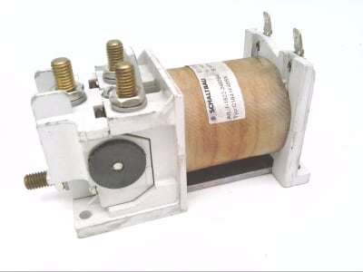 SCHALTBAU 1-1622-349394