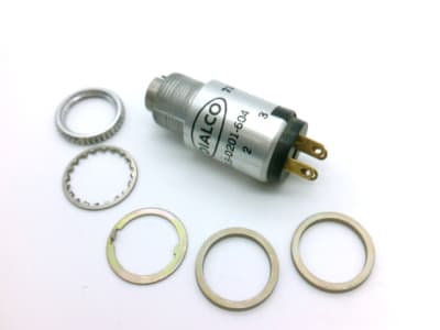 DIALIGHT 513-0201-604