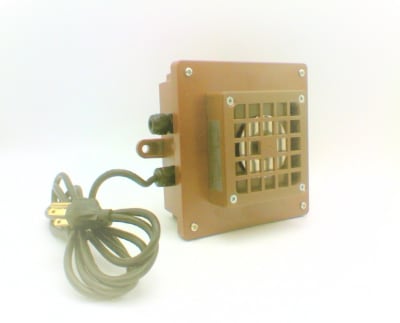 KIDDE-FENWAL, LLC B-KHP-8010-N5