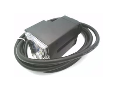 RADWELL VERIFIED SUBSTITUTE E3JU-R5M4-3-SUB