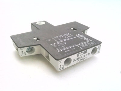 EATON CORPORATION DILM1000-XHI11-SA