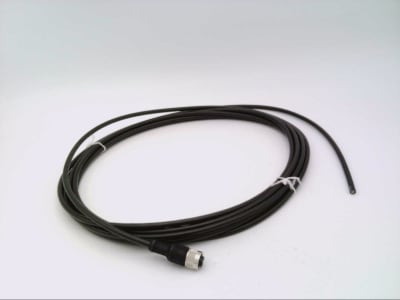 PARKER SCK-400-05-45