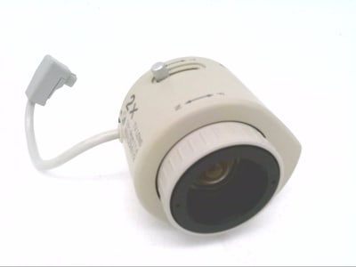 MATSUSHITA ELECTRIC WV-LZA61/2S