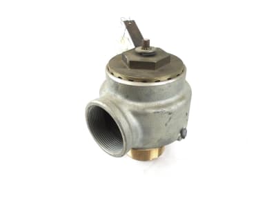 KUNKLE 337K-K01AKM0060