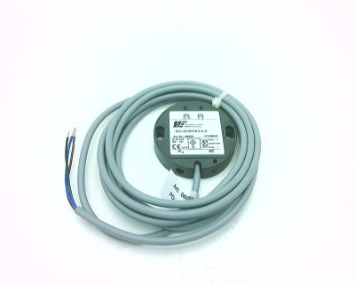 BALLUFF SK1-25-50/10-X-B-X