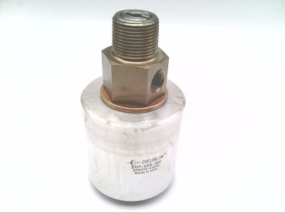 DEUBLIN 2117-005-109