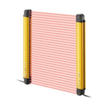 KEYENCE CORP GL-R23F