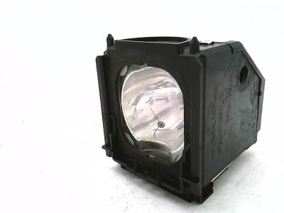 SAMSUNG BP63-00670A