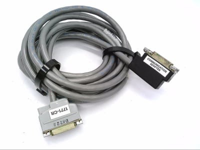 ALLEN BRADLEY 1771-CR