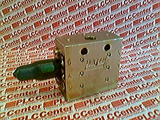 LINCOLN INDUSTRIAL 619-26765-3